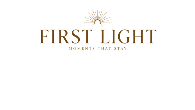 FIRST LIGHT